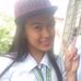 Profile Picture of Catherine Obena Cabrera (@catherineobena.cabrera) on Facebook