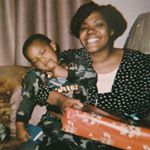 Profile Picture of Derrick Jenkins (@yung_marthastewart) on Instagram