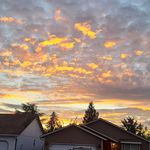 Profile Picture of Cory Hutchens (@chutch8615) on Instagram