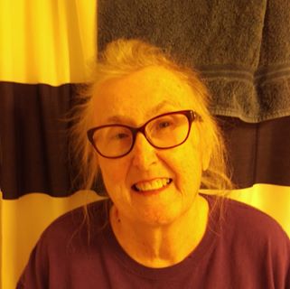 Profile Picture of Nancy Clites (@Nancy-Clites) on Facebook