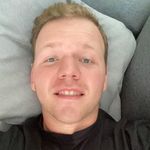 Profile Picture of Kevin Howarth (@kevinhowarth44) on Instagram