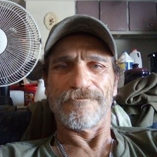 Profile Picture of Terry Brock (@terry.brock.12382) on Facebook