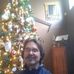 Profile Picture of David Wunder (@david.wunder.357) on Facebook