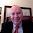 Profile Picture of Richard Heaton (@richardleahyheaton) on Pinterest