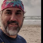 Stuart Preston - Instagram Profile Picture of Stuart Preston (@tavernvegetarian) on Instagram