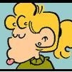 Profile Picture of Claire Goodman (@claireisfun) on Myspace