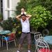 Profile Picture of Marc Zgraggen (@marc3519) on Pinterest
