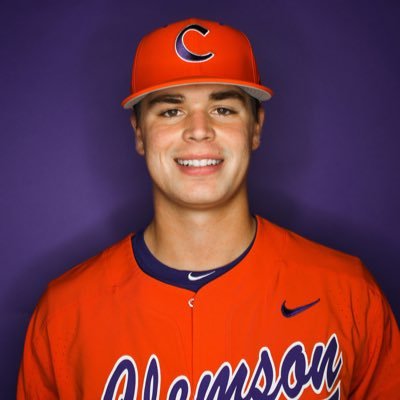 Profile Picture of Nick Hoffmann (@_nickhoffmann) on Twitter