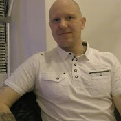 Profile Picture of David Parr (@Dave4shelly) on Youtube