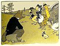 Profile Picture of Henny Penny - Wikipedia, the free encyclopediaon Wikipedia