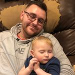 Profile Picture of Matthew Haught (@matthewhaught) on Instagram