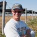 Profile Picture of Glenn Heier (@glenn.heier) on Facebook
