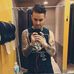 Profile Picture of Michael McQuaid (@Michael-McQuaid) on Facebook