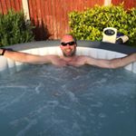 Profile Picture of Steve Tolley (@steve.tolley.984) on Instagram