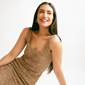 Profile Picture of Sol Rodriguez (@SolRodr) on Youtube