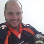 Profile Picture of Carlos Parente (@cgugu.guga) on Instagram