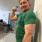 Profile Picture of Michael Crage (@michael.crage) on Facebook