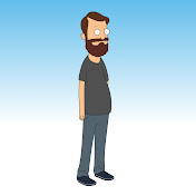 Profile Picture of Patrick Adkins (@infirmarypictures) on Youtube