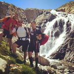 Profile Picture of Adrian Velez (@velez_adrian1) on Instagram