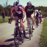 Profile Picture of neil_henry78 (@neil_henry78) on Instagram