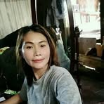 Profile Picture of Josephine Galpo (@josephine.galpo.96) on Facebook