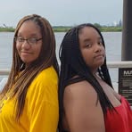Profile Picture of Sheena Jones (@sheena.jones.16) on Facebook