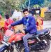 Profile Picture of Balram Dixit (@profile.php) on Facebook
