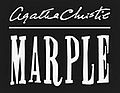 Profile Picture of Agatha Christie's Marple - Wikipedia, the free encyclopediaon Wikipedia
