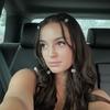 Profile Picture of Anna (@Sofia:)) on Tiktok