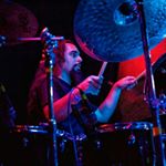 Profile Picture of Stephen Ramirez (@allthatiam4) on Instagram