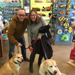 Profile Picture of Bonnie Atkinson (@bonniejatkinson) on Instagram