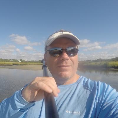 Profile Picture of Dan Hahn (@cmustard) on Twitter