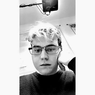 Profile Picture of Mateusz Dembowski (@mateusz.dembowski.391) on Facebook