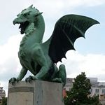 Profile Picture of Kevin Kuang (@kevin.kuang.75) on Instagram