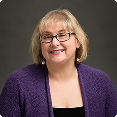 Profile Picture of Lisa Goodman - Minneapolis Ward 7 (@MplsWard7) on Twitter