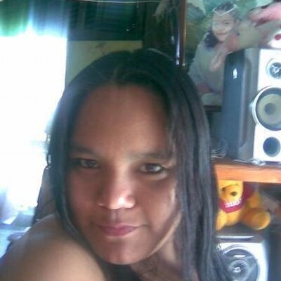 Profile Picture of Edith Olmedo Gonzále (@lindacosa) on Twitter