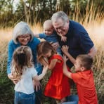Profile Picture of Darrell Grimm (@darrell.grimm.397693) on Facebook