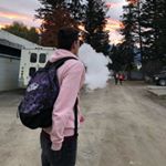 Profile Picture of Aaron Denis (@aaron_denis77) on Instagram