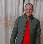 Profile Picture of Maged William (@Maged-William) on Facebook