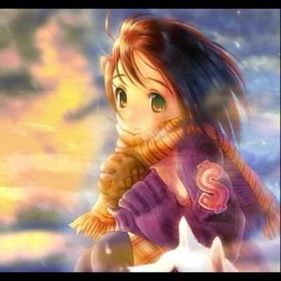 Profile Picture of Śăřâh M (@dracula2209) on Twitter