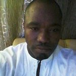Profile Picture of John Muhammad (@john.muhammad.7796) on Instagram