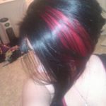 Profile Picture of Stacy Mcclendon (@mcclendon.stacy) on Instagram