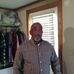 Profile Picture of Larry Calhoun (@larry.calhoun.180) on Facebook