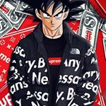Profile Picture of matthew janssen (@janssen6619) on Instagram