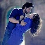 Profile Picture of David Saeed (@david.saeed.7587) on Instagram