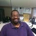 Profile Picture of Alvin Hinton (@alvin.hinton.3) on Facebook