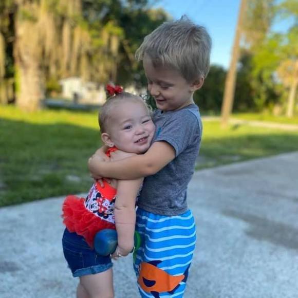 Profile Picture of Caressa Roberts bohanon (@cbohanon16) on Poshmark