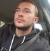 Profile Picture of Craig Frame (@craig.frame.1213) on Facebook