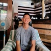 Profile Picture of CARL (@@carl_lloyd) on Tiktok