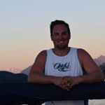 Profile Picture of Derek Weigelt (@derekweigelt) on Instagram